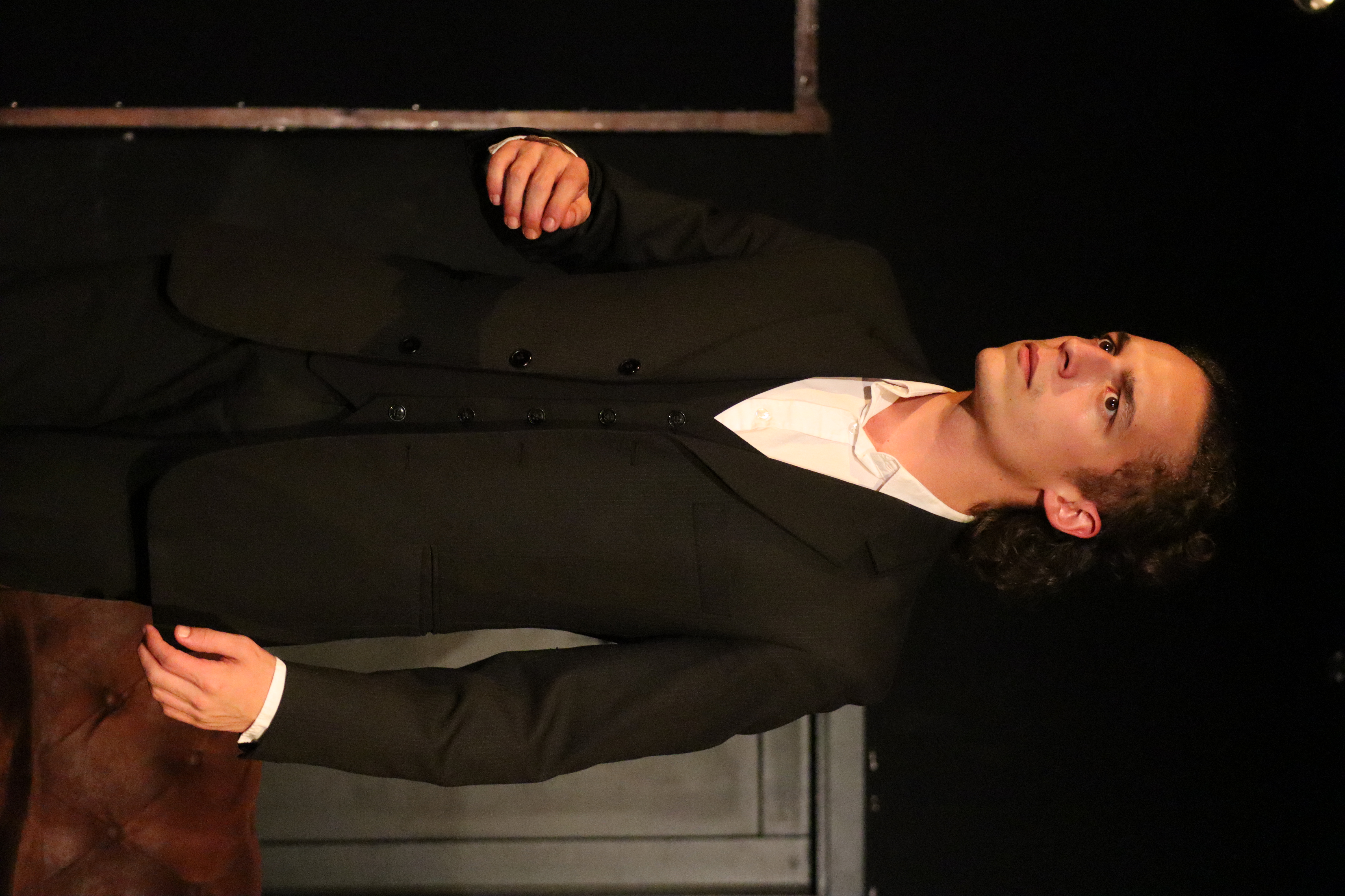 Quino Tetuani