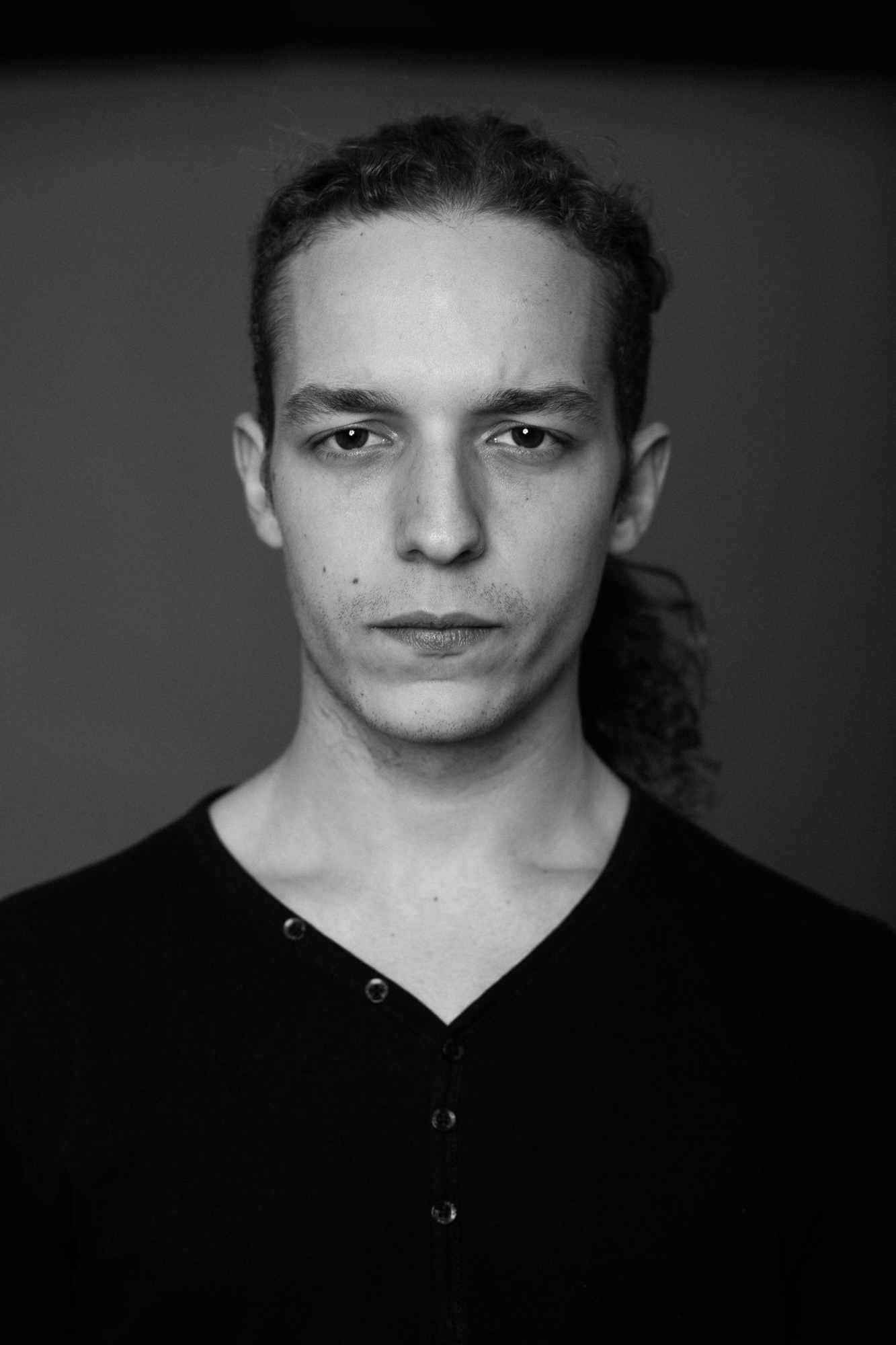 Quino Tetuani