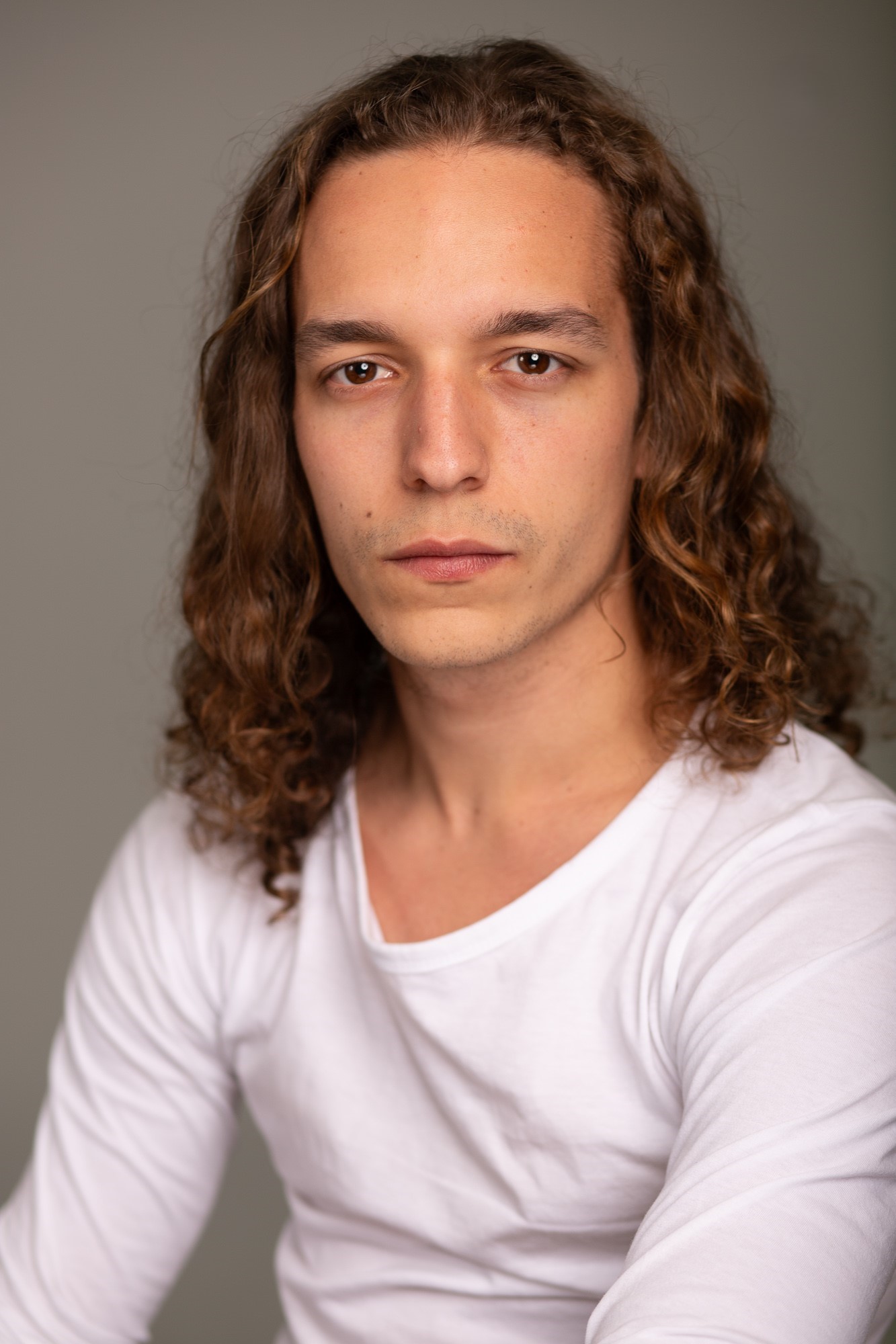 Quino Tetuani