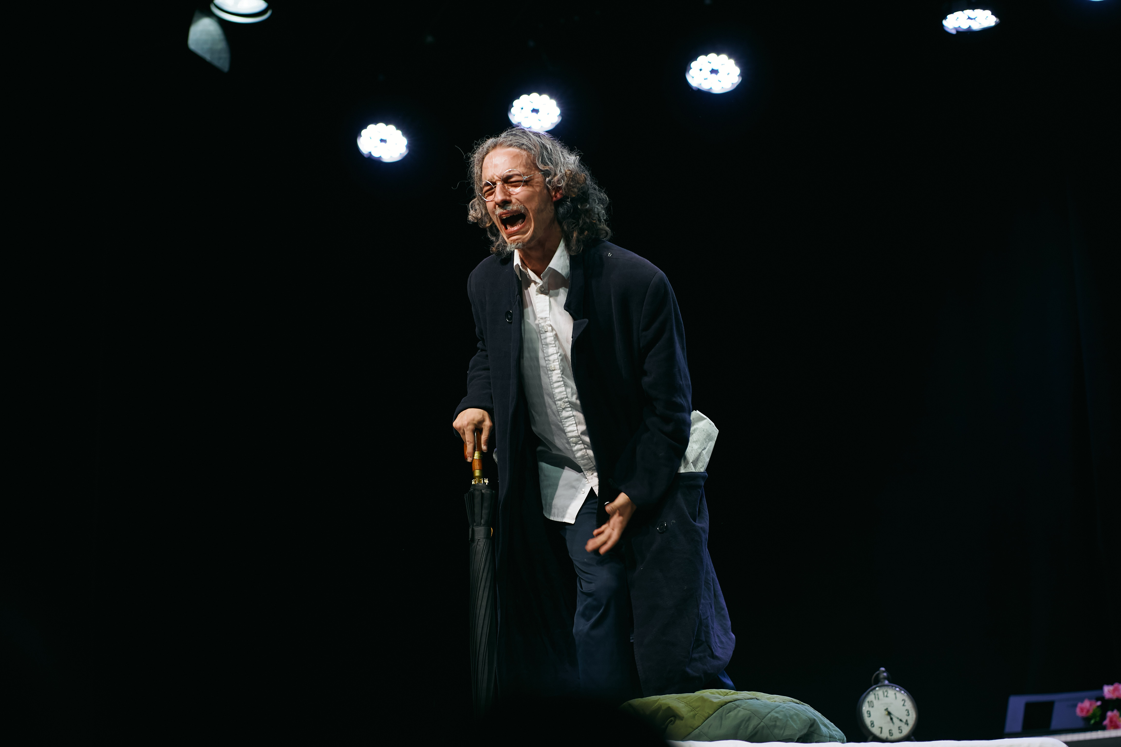 Quino Tetuani