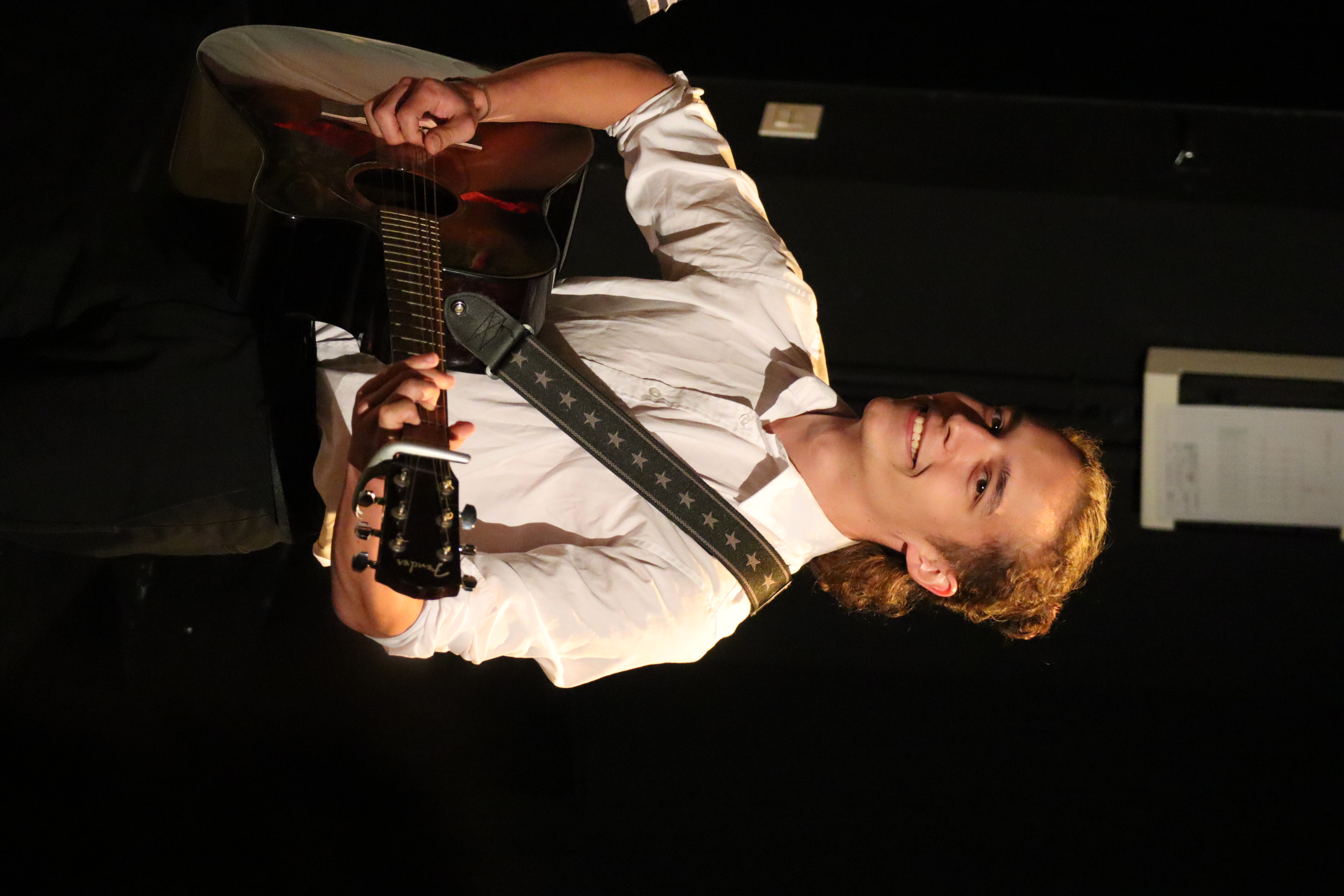 Quino Tetuani