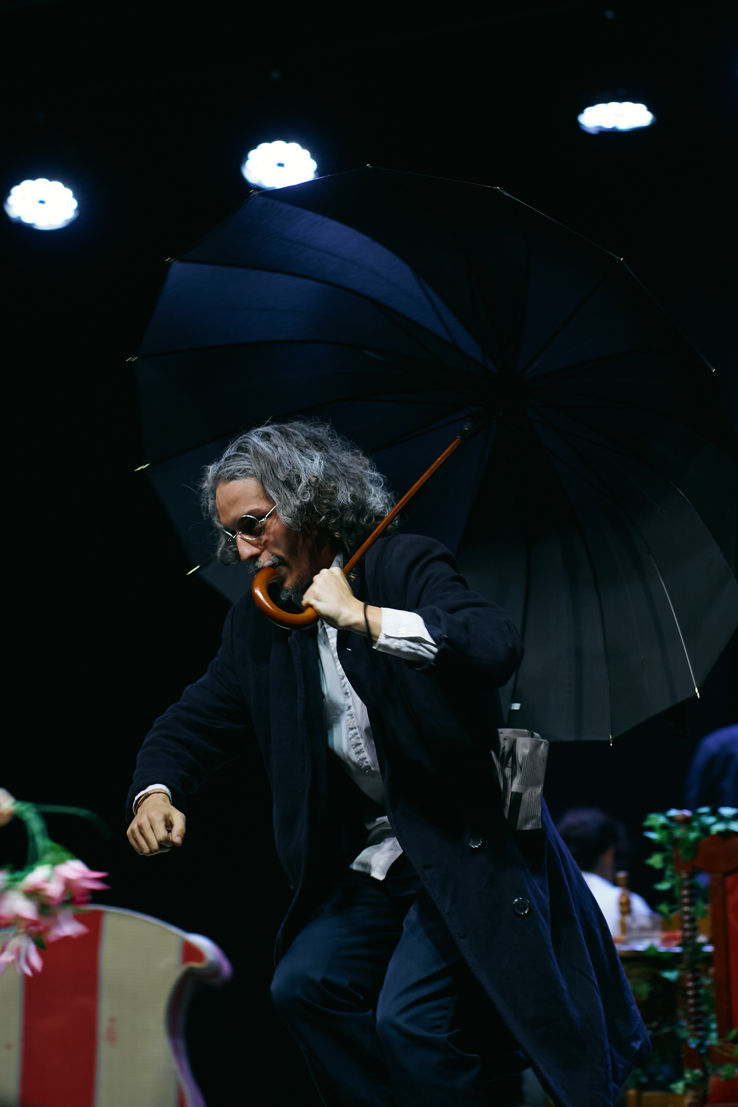 Quino Tetuani