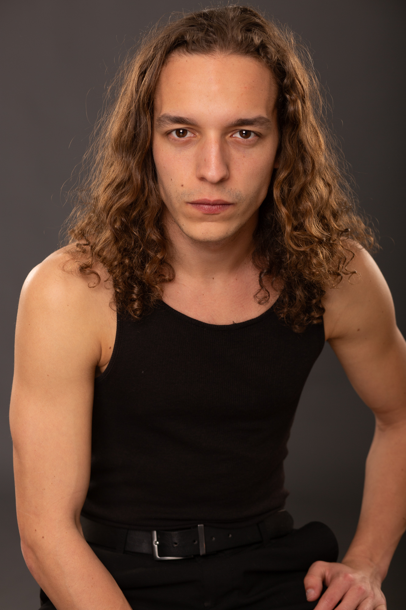 Quino Tetuani